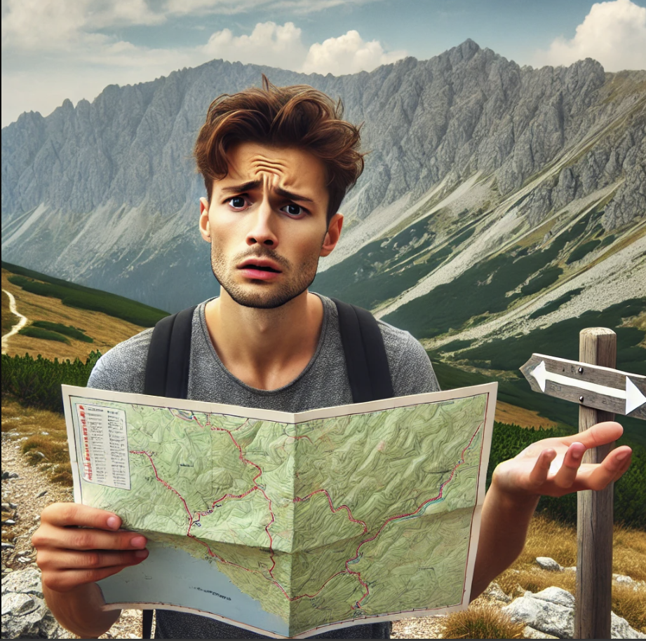 지도와 현실의 차이.png