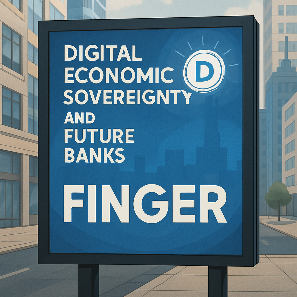 ChatGPT Image 2025년 7월 8일 오전 10_14_19.png