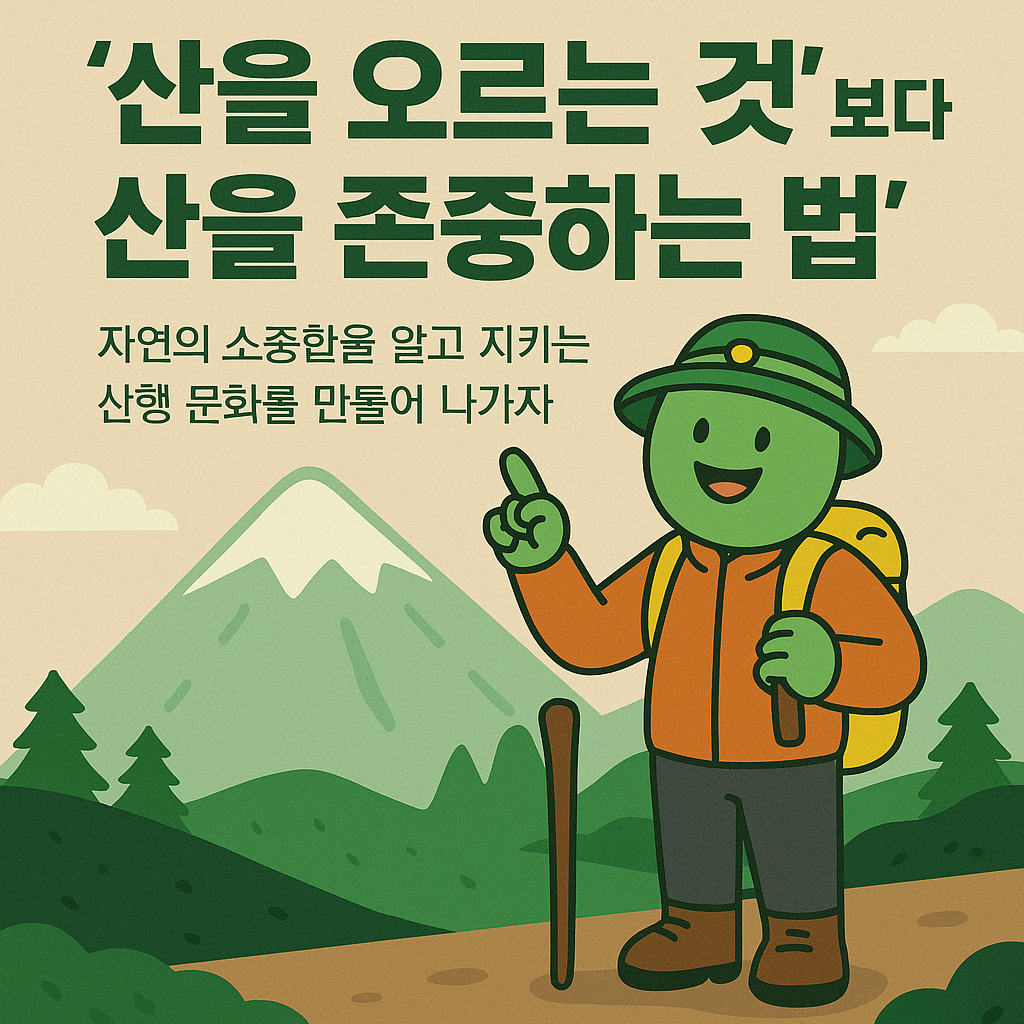 ChatGPT Image 2025년 4월 1일 오전 11_16_25.png