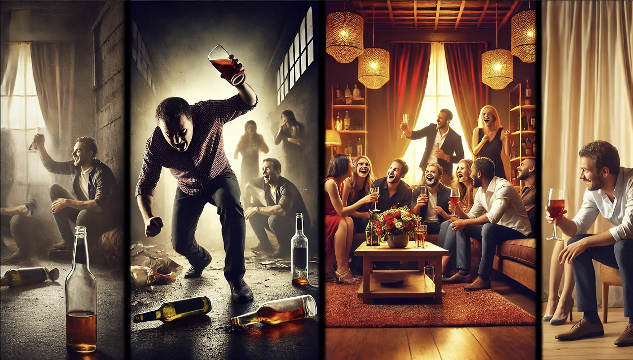 술의 이중적.png