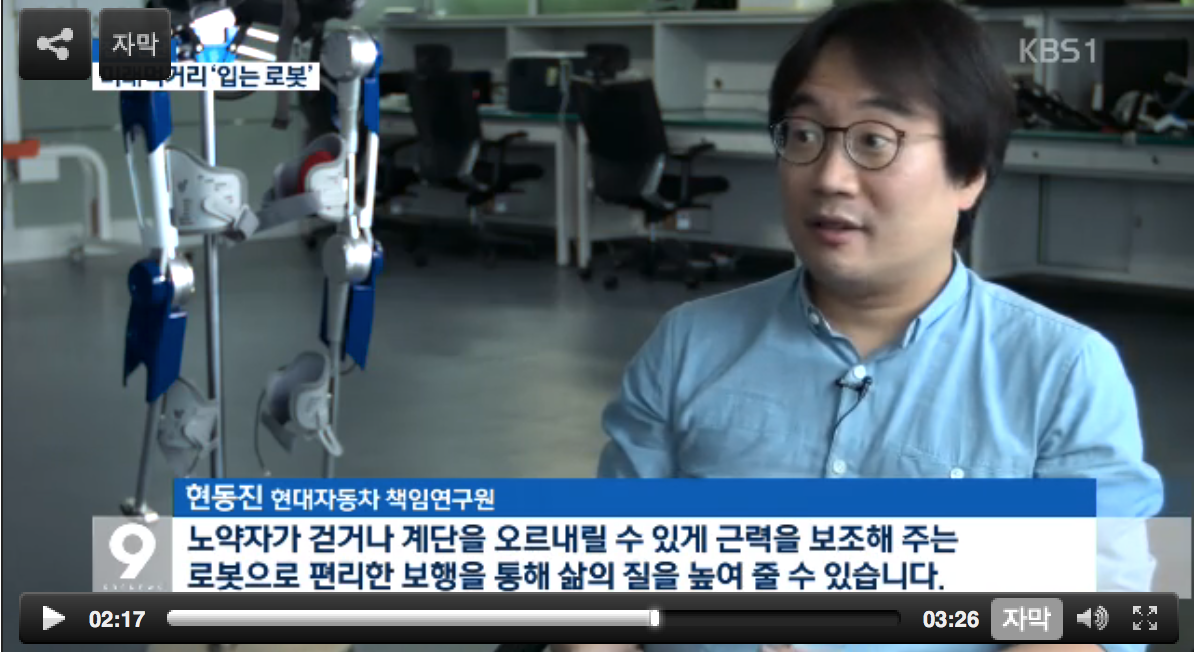 스크린샷 2016-02-20 오후 2.50.24.png