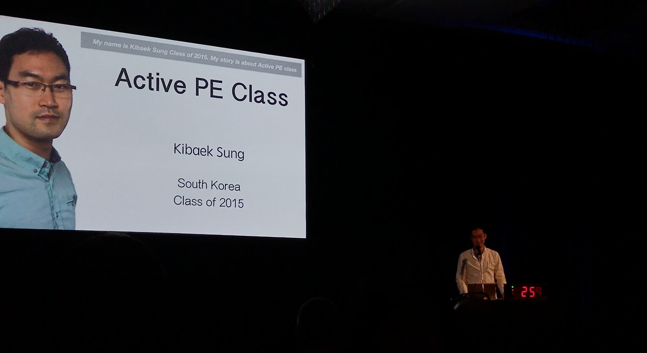 2017-07-25 08.42.02.png