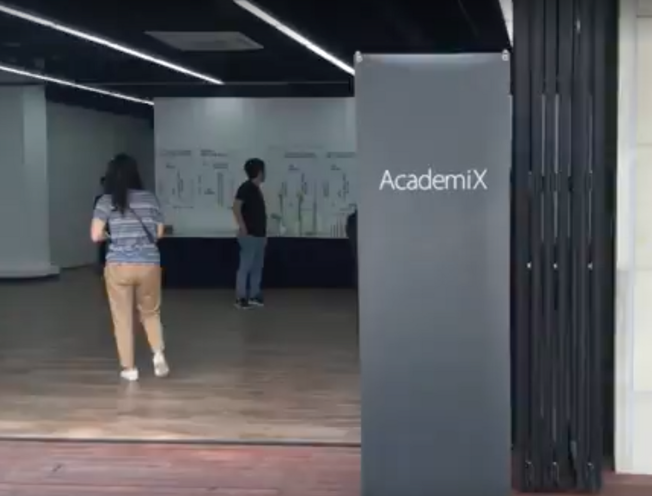 스크린샷 2016-09-18 오전 11.40.37.png