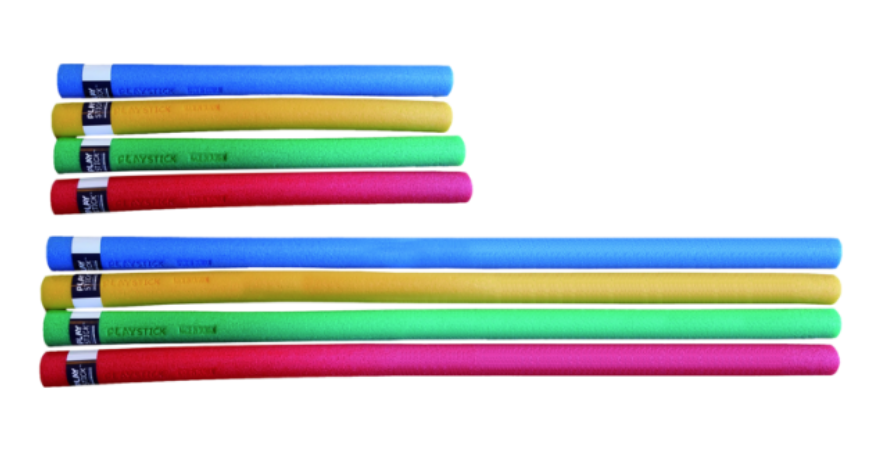 스크린샷 2017-10-09 오후 9.33.18.png