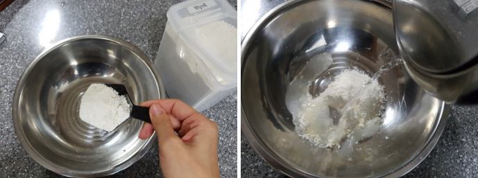 스크린샷 2018-01-03 오후 11.03.31.png