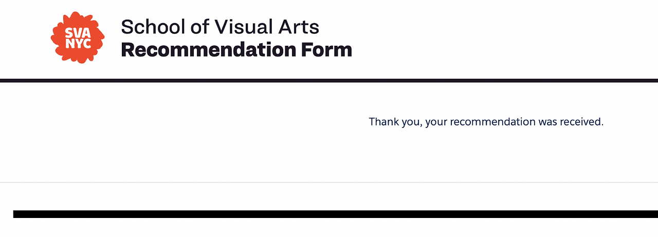 Screenshot 2025-01-14 at 10.16.37 PM.png