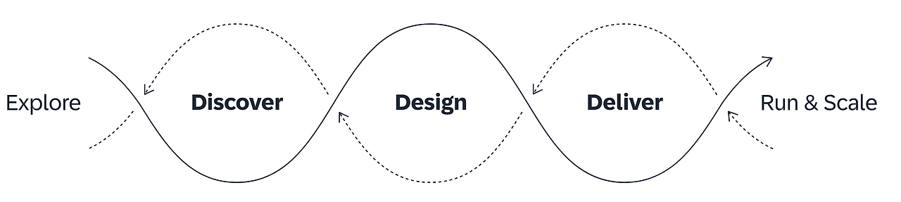 Screenshot 2024-09-11 at 4.48.56 PM.png