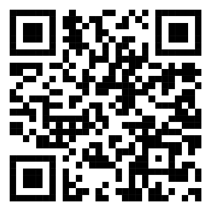 QR_한양대학교 프로세스 혁신 디자인.png