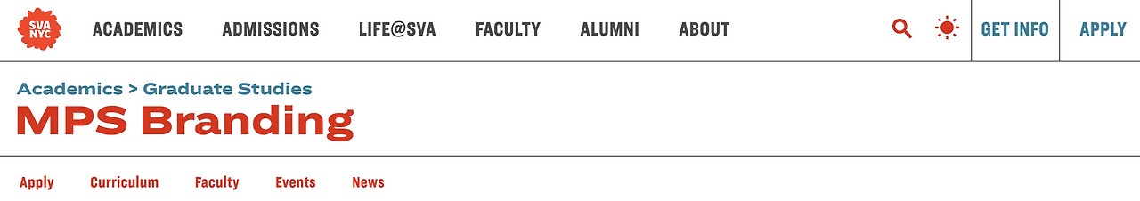 Screenshot 2025-01-14 at 10.15.03 PM.png