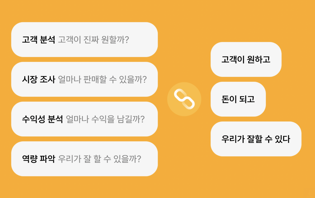 Screenshot 2025-02-05 at 2.43.42 PM.png