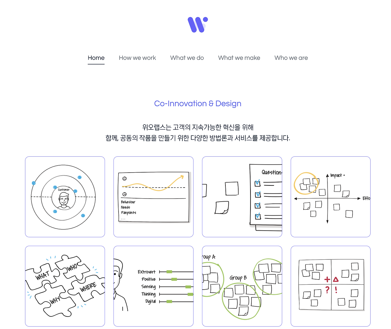 Screenshot 2025-05-15 at 11.45.51 AM.png