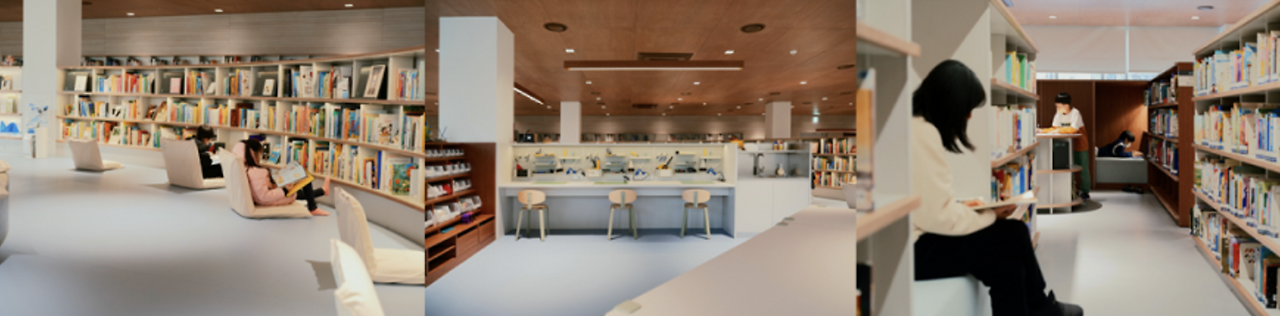 Screenshot 2024-12-23 at 7.20.52 PM.png