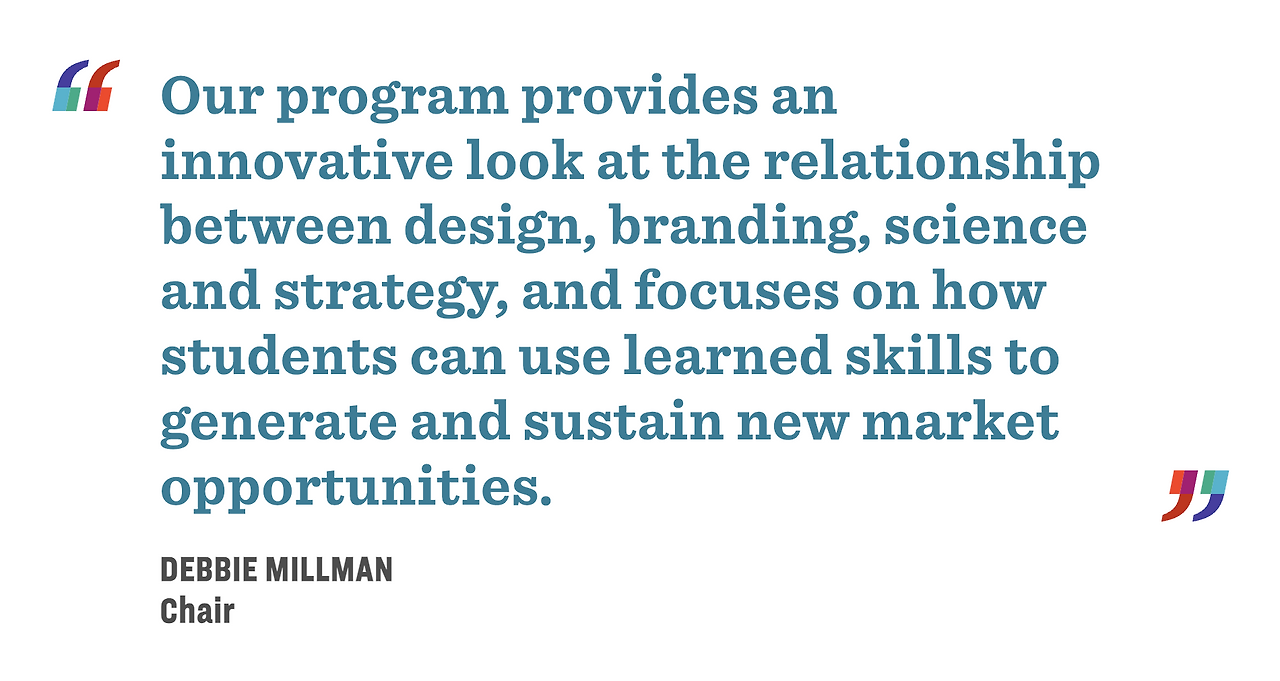 Screenshot 2025-01-14 at 10.15.24 PM.png