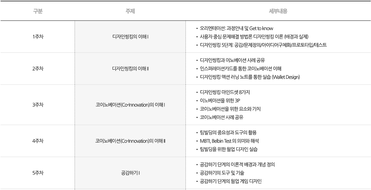 Screenshot 2025-04-15 at 11.13.06 AM.png