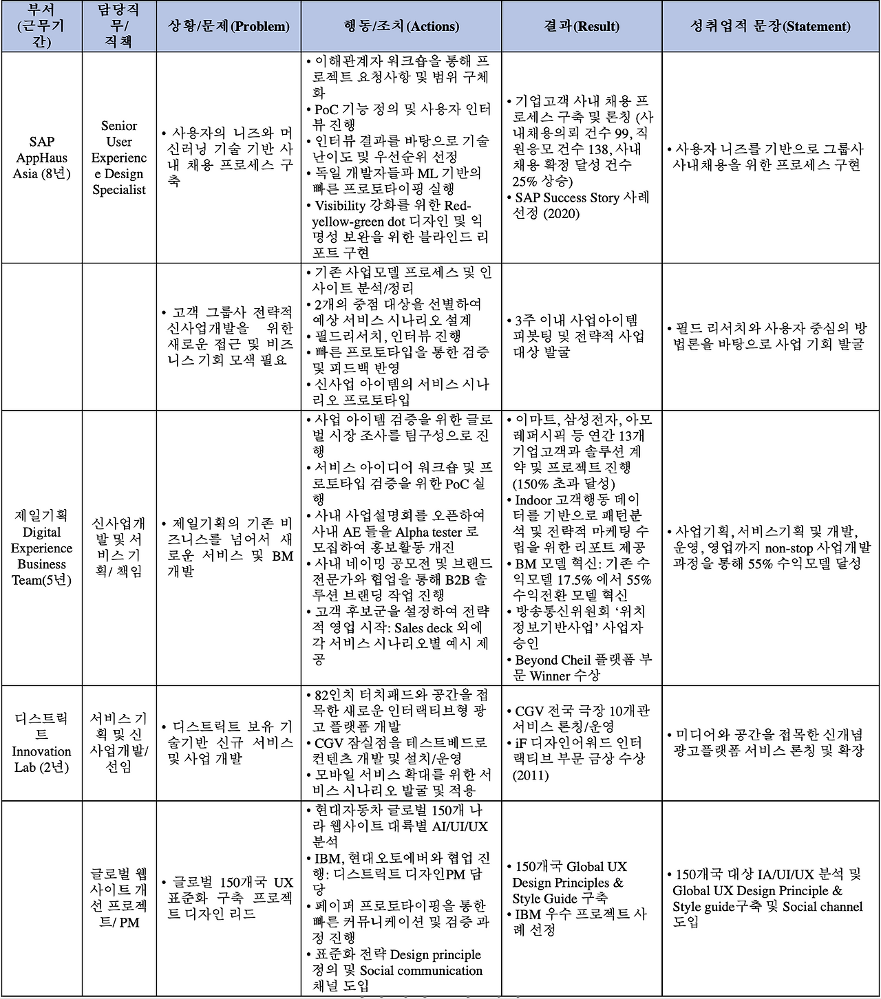 Screenshot 2025-03-18 at 2.01.42 PM.png