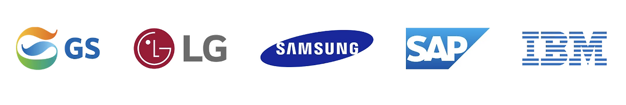 Screenshot 2024-11-21 at 2.19.40 PM.png