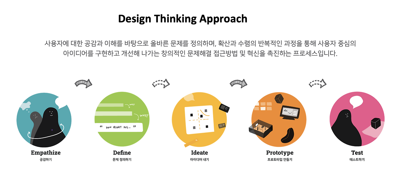 Screenshot 2024-09-11 at 4.33.06 PM.png