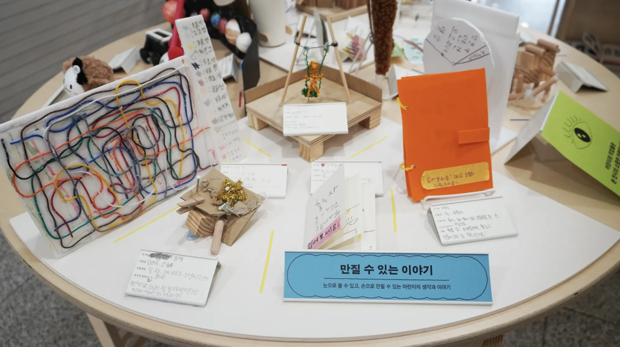 Screenshot 2025-07-25 at 9.25.26 AM.png