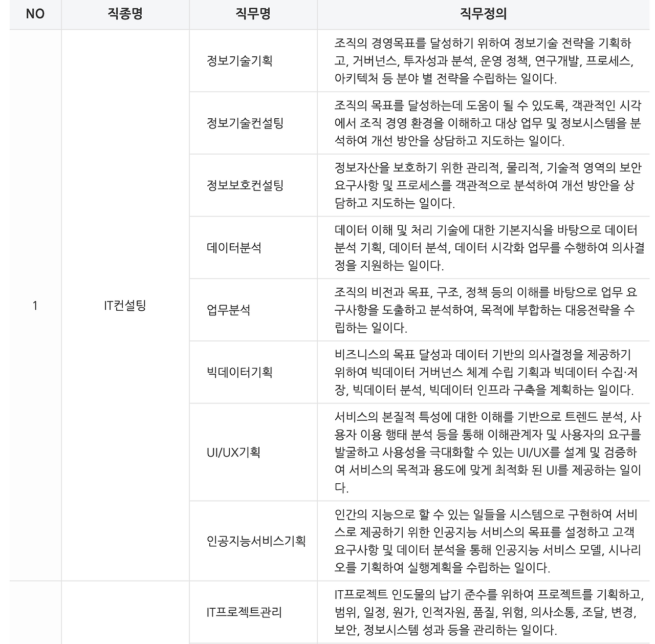 Screenshot 2025-01-07 at 7.24.37 PM.png