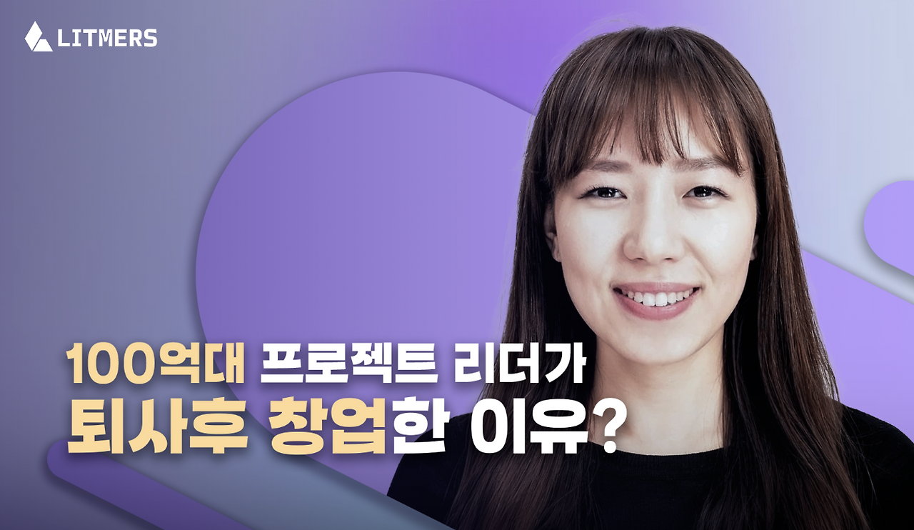 Screenshot 2025-04-19 at 4.49.02 PM.png