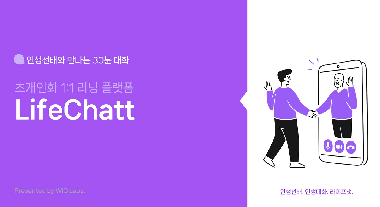 Screenshot 2024-06-15 at 5.29.37 PM.png