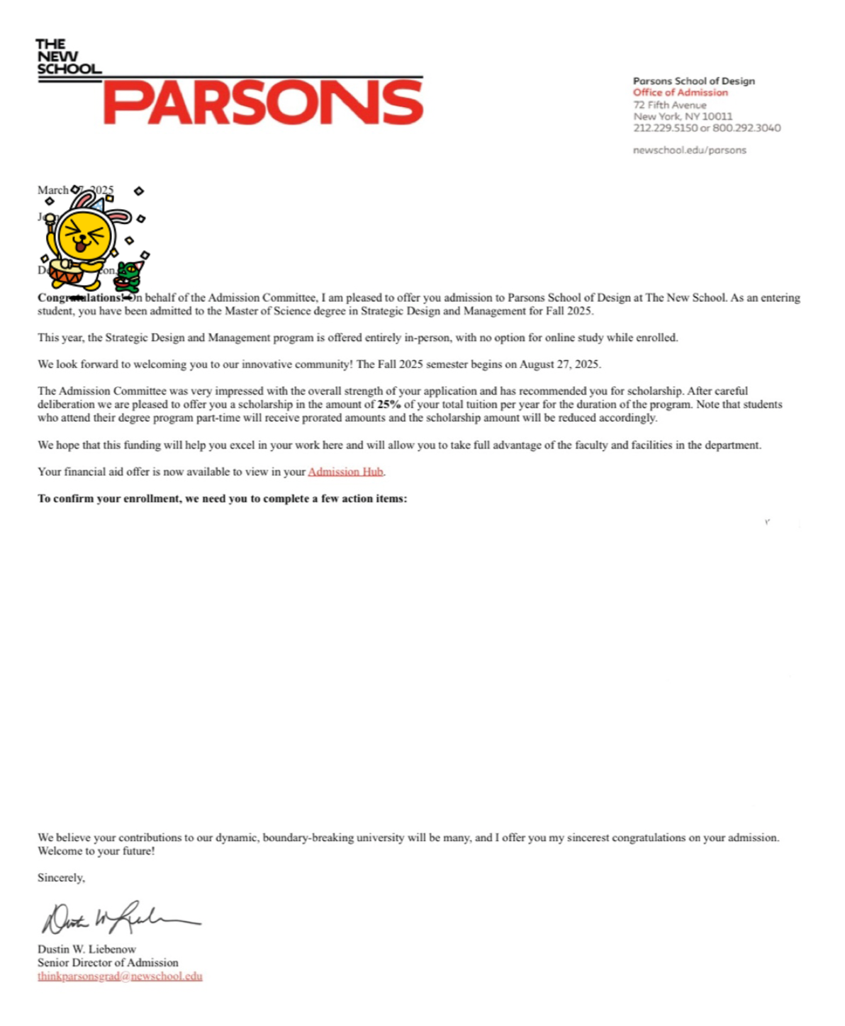 Screenshot 2025-03-18 at 2.15.27 PM.png