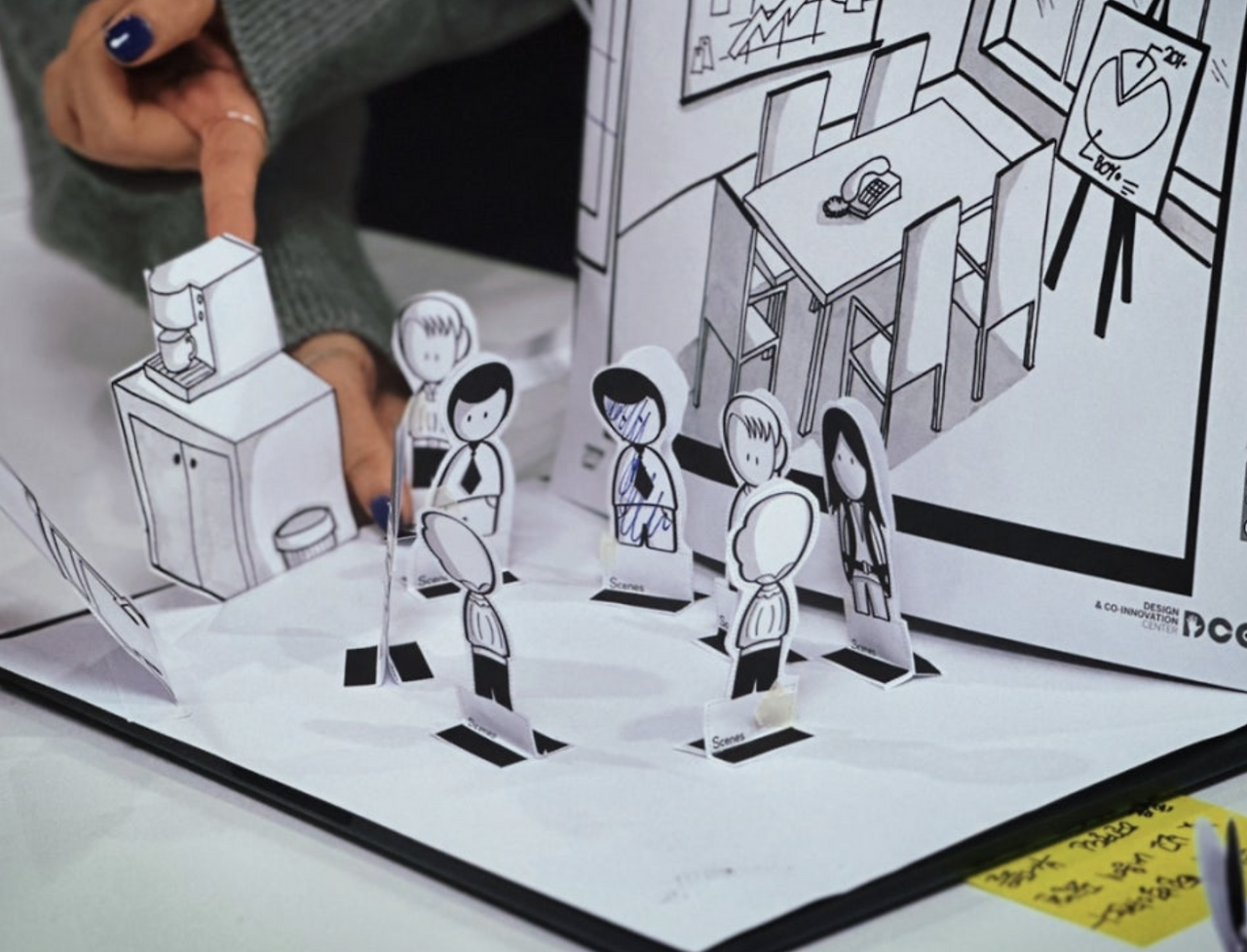 Screenshot 2025-03-14 at 9.02.58 AM.png