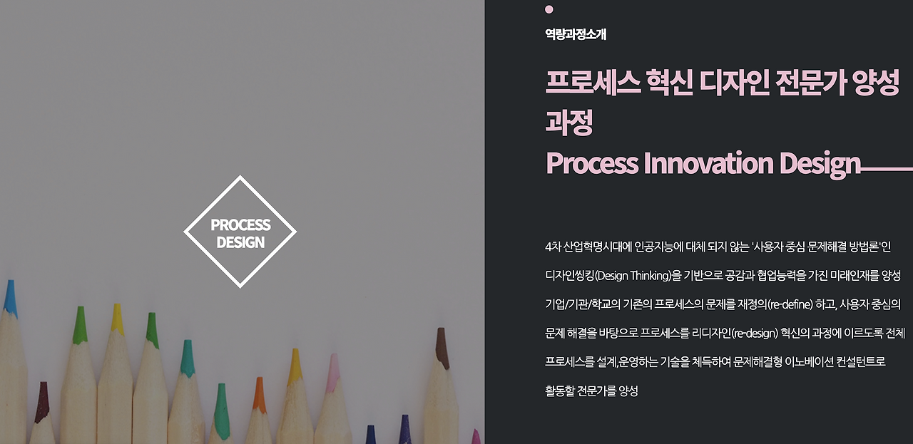 Screenshot 2024-09-24 at 7.27.10 PM.png