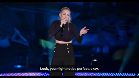 Iliza-Shlesinger-Elder-Millennial-2-480x268.png