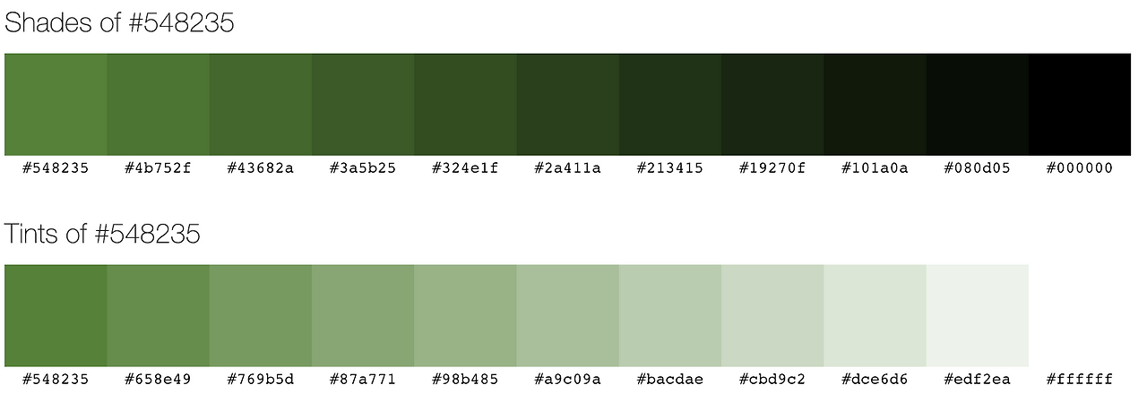 스크린샷 2018-12-26 오후 10.16.40.png