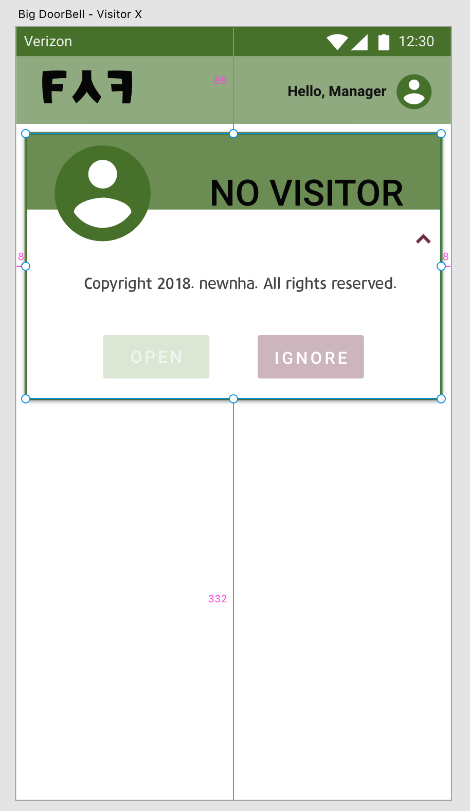 스크린샷 2018-12-31 오전 12.38.38.png
