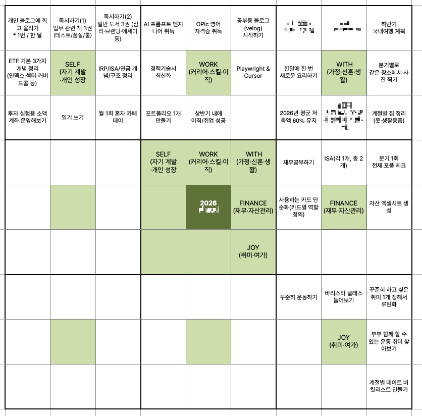 스크린샷 2026-01-04 오후 10.19.01.png