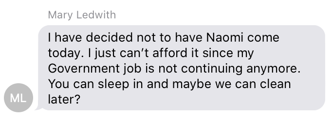 스크린샷 2020-05-12 오전 9.57.35.png