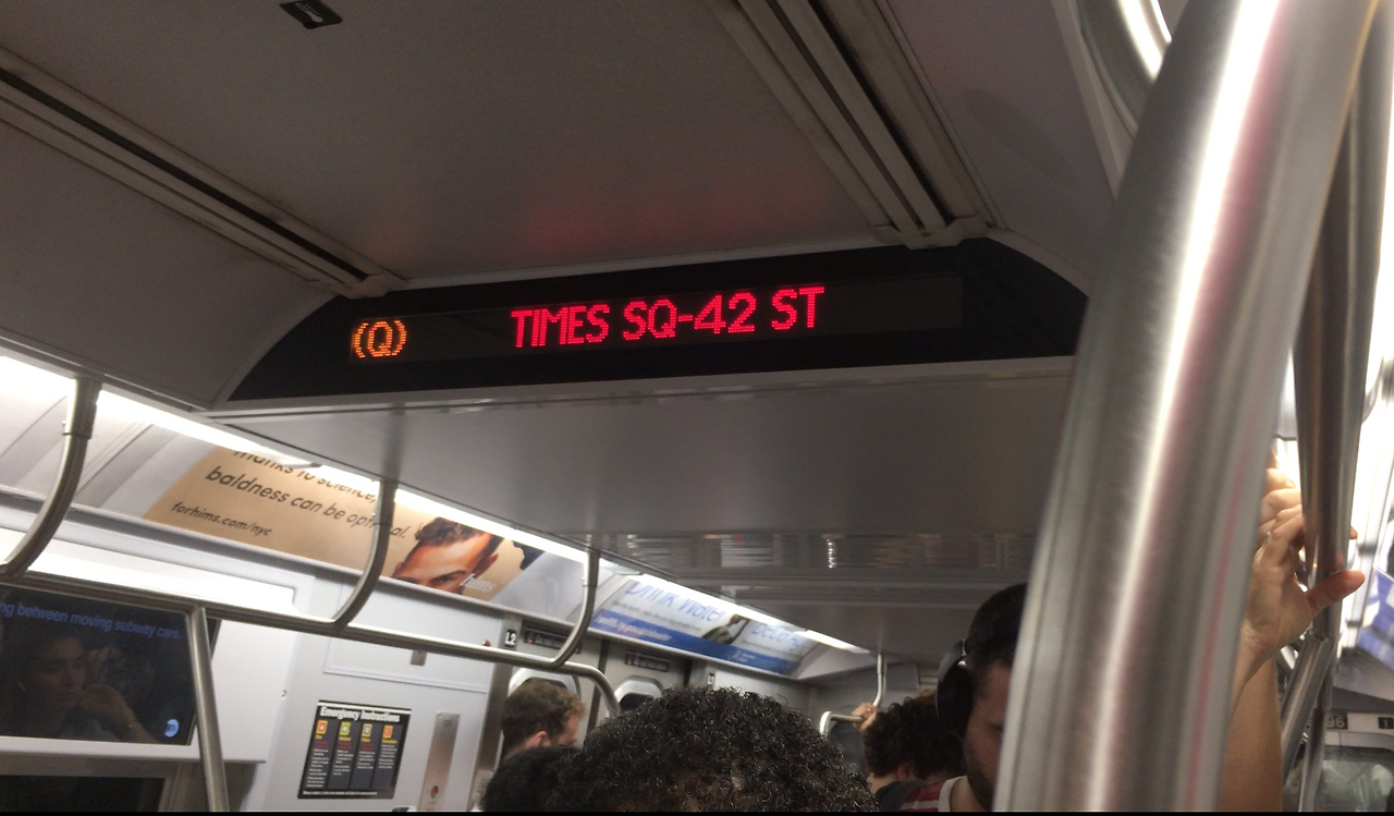 스크린샷 2019-12-13 오후 10.06.28.png