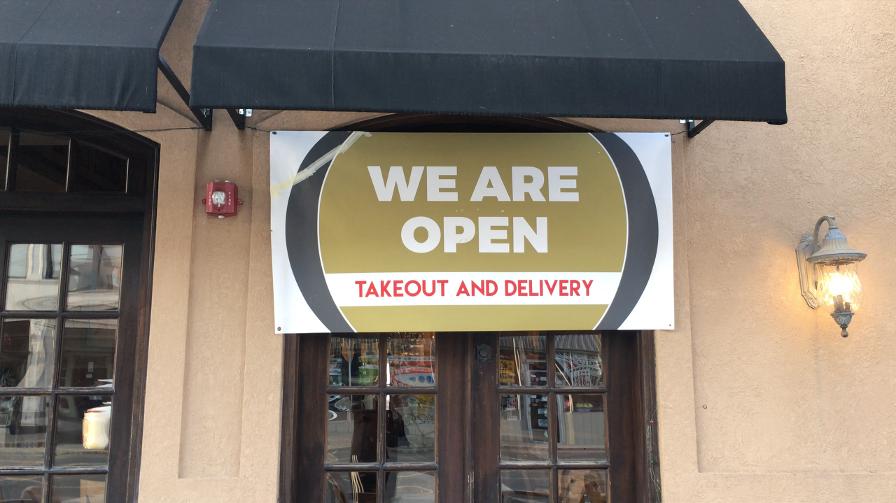 스크린샷 2020-04-01 오후 5.39.03.png