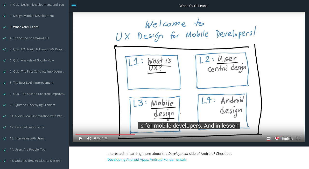 스크린샷 2018-11-26 오후 8.04.57.png