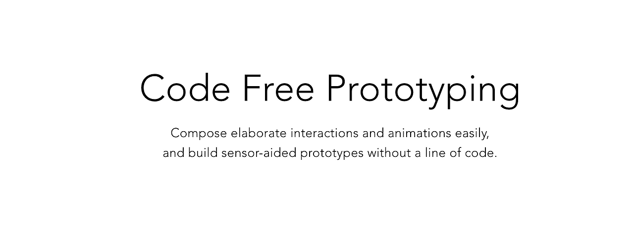 스크린샷 2018-12-16 오후 8.28.30.png