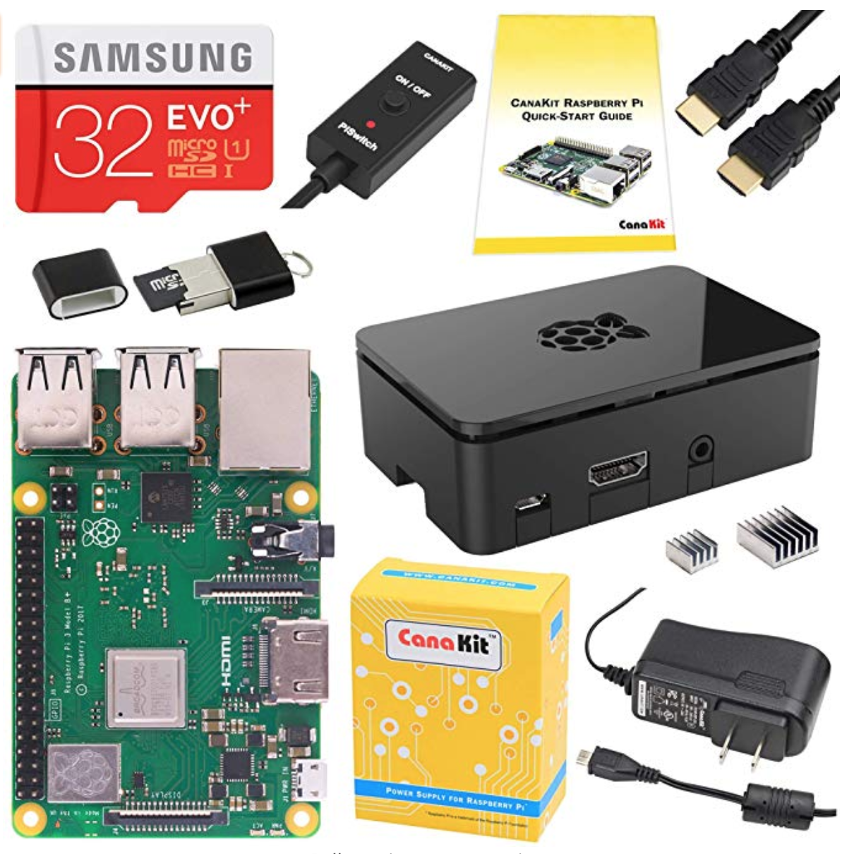 스크린샷 2018-12-17 오후 8.29.04.png