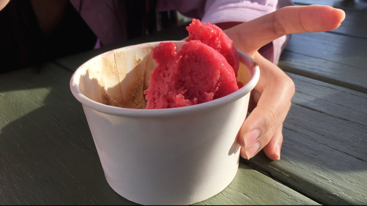 스크린샷 2020-03-30 오후 12.05.09.png