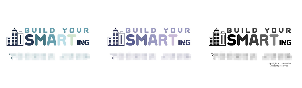 스크린샷 2018-11-26 오후 9.54.15.png