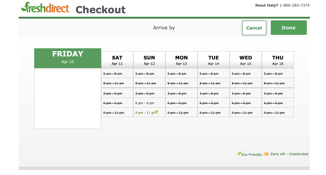 스크린샷 2020-04-09 오후 3.04.33.png