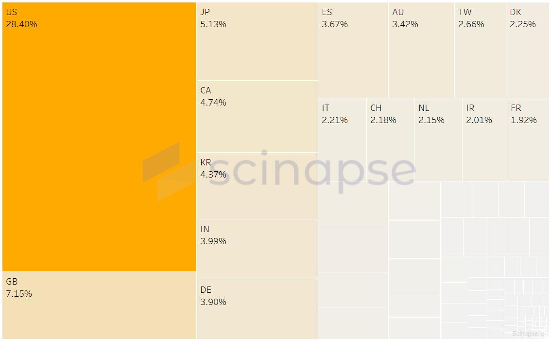 1. 중국이 인용한.png