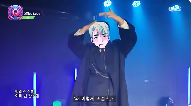 릴리즈.png