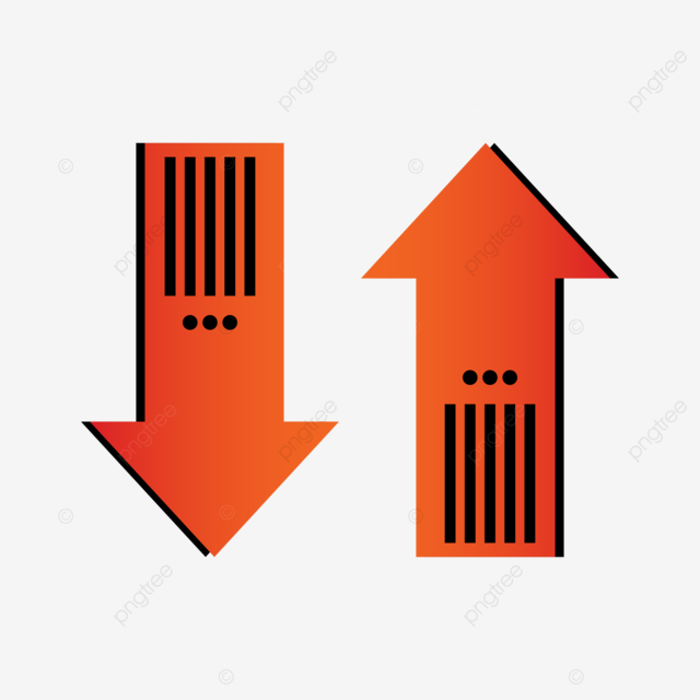 pngtree-arrow-design-vector-up-and-down-free-download-png-image_6668499.png