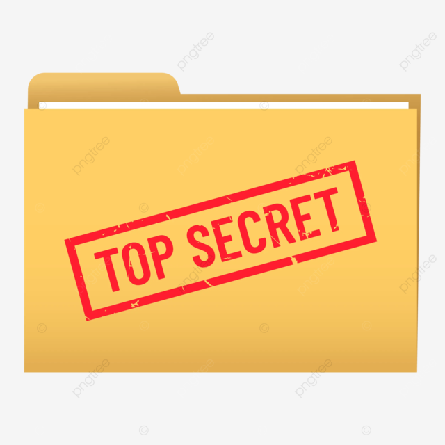 pngtree-top-secret-document-clip-art-with-brown-folder-and-red-stamp-vector-png-image_11436250.png