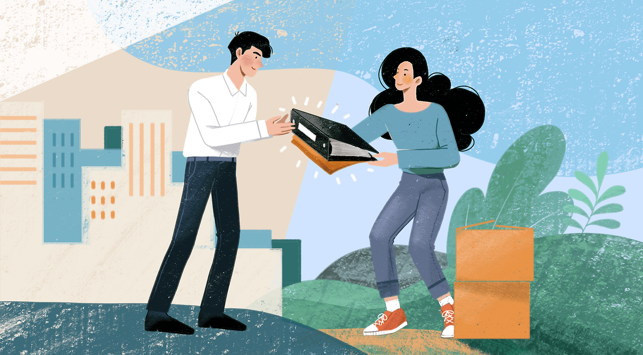 blog_thumbnail (1).png