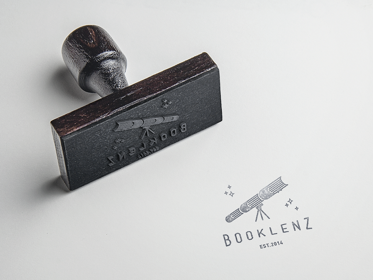 간지 도장 로고.png