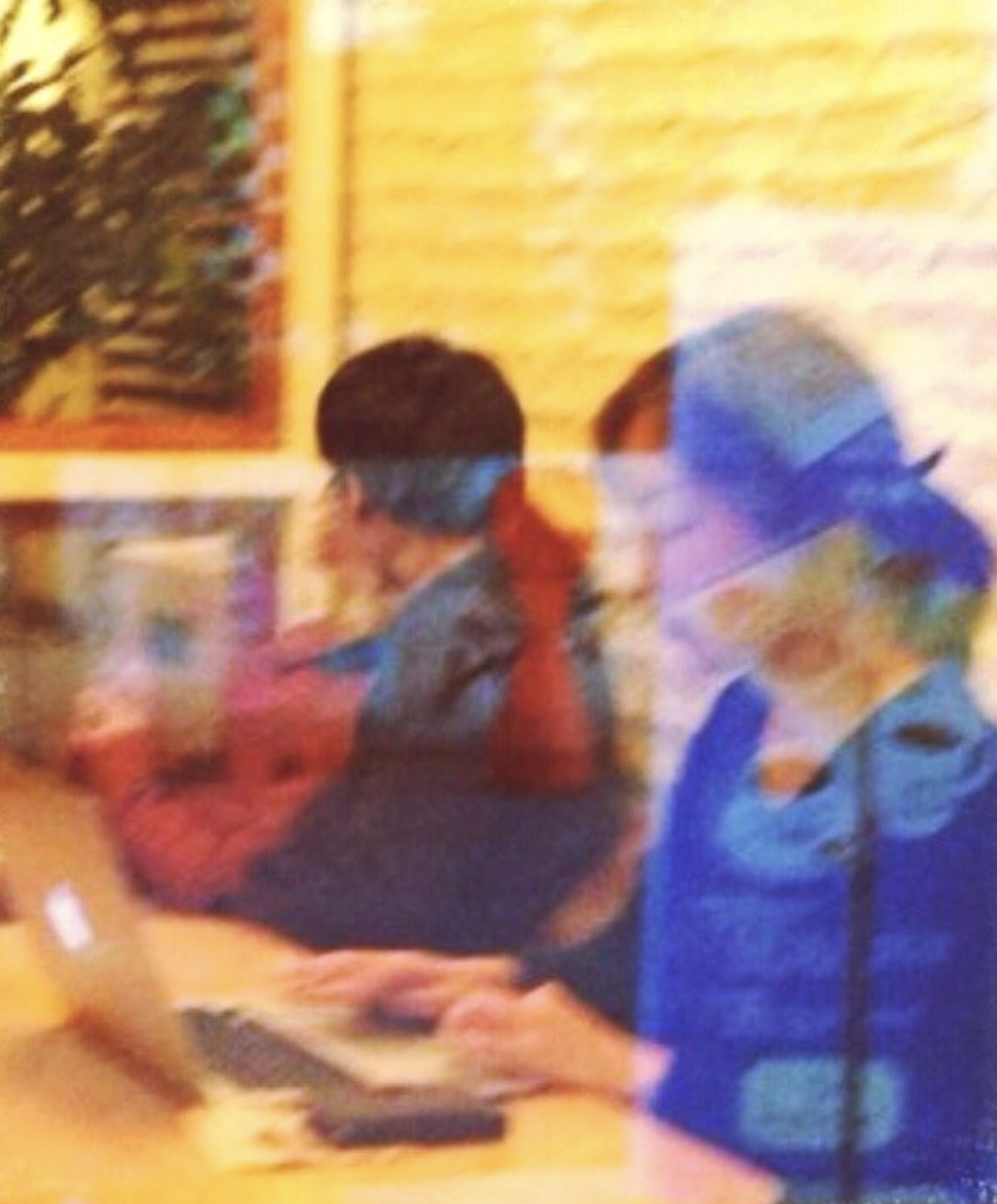 스크린샷 2025-10-14 오전 12.45.27.png