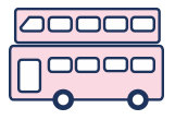 버스.png