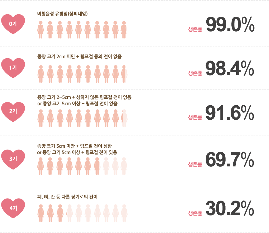 유방암 자료.png